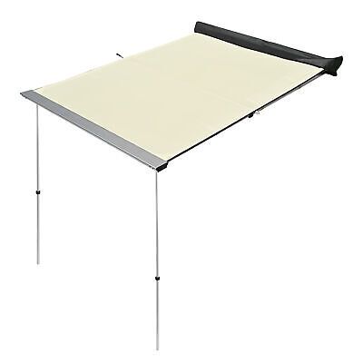6-6x4-6-awning-with-led-light-retractable-pull-out-tent-shelter-camping-beige-382.png