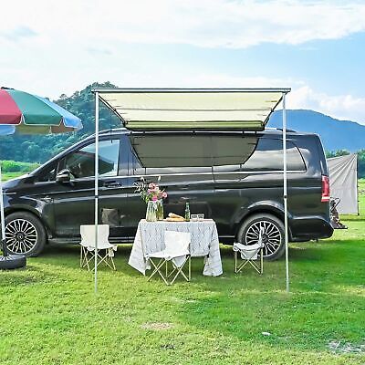 6-6x4-6-awning-with-led-light-retractable-pull-out-tent-shelter-camping-beige-384.png