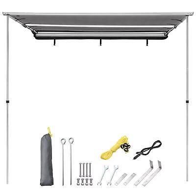 6-6x4-6-awning-with-led-light-retractable-pull-out-tent-shelter-camping-grey-374.png