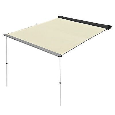 6-6x8-2-awning-with-led-light-retractable-pull-out-tent-shelter-camping-beige-411.png