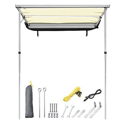 6-6x8-2-awning-with-led-light-retractable-pull-out-tent-shelter-camping-beige-430.png