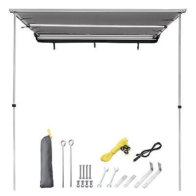 6-6x8-2-awning-with-led-light-retractable-pull-out-tent-shelter-camping-grey-308.png