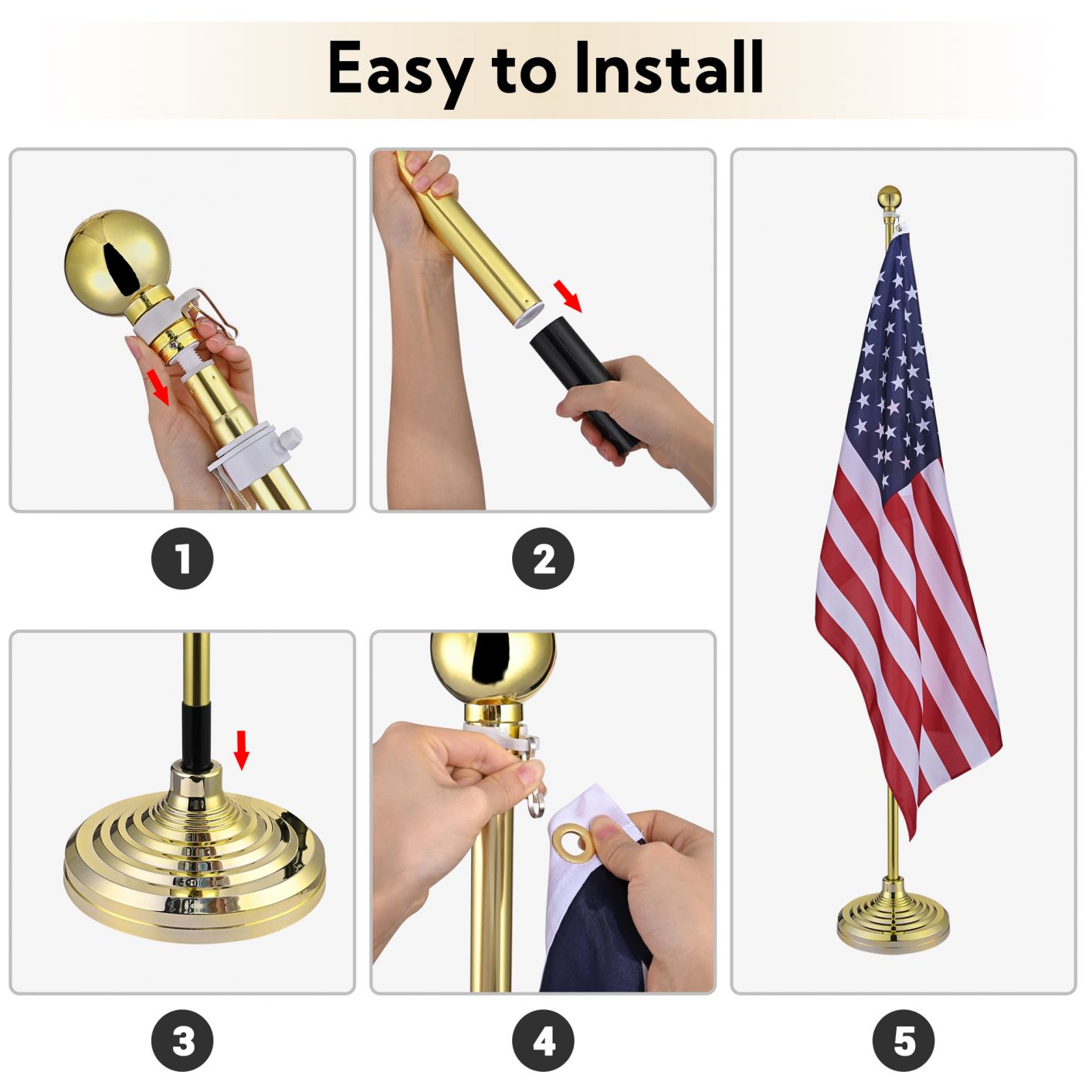 6-8-ft-telescoping-flag-pole-kit-gold-ball-eagle-topper-base-for-3x5-ft-us-flag-gold-8-ball-topper-1pcs-40.png