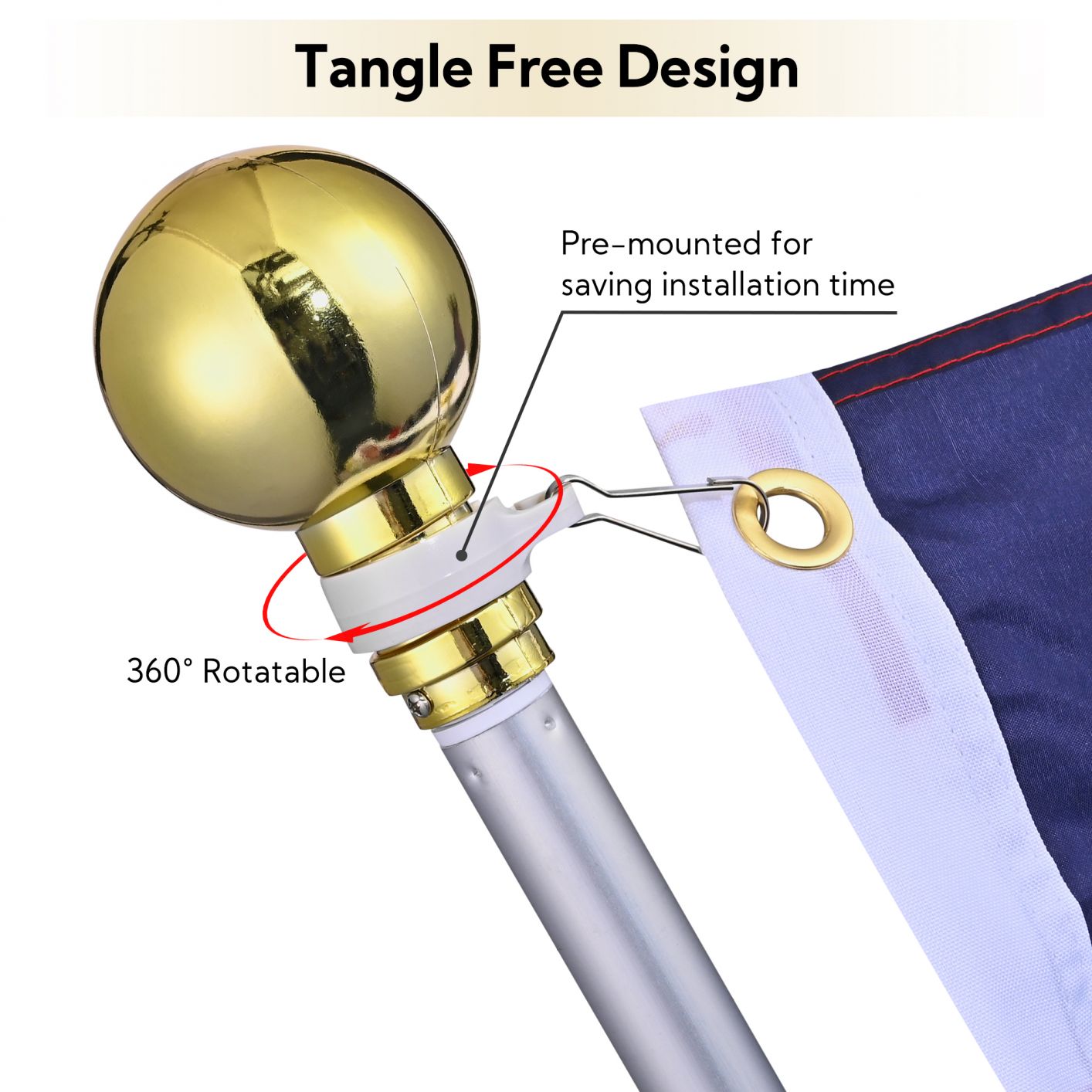 6-8-ft-telescoping-flag-pole-kit-gold-ball-eagle-topper-base-for-3x5-ft-us-flag-sliver-6-ball-topper-1pcs-45.png