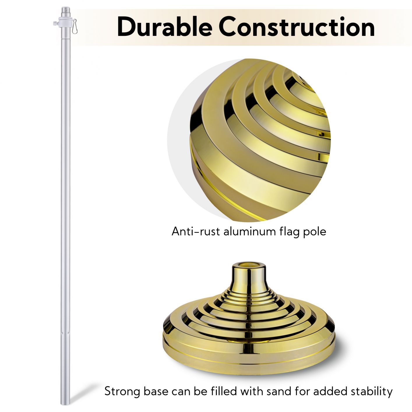 6-8-ft-telescoping-flag-pole-kit-gold-ball-eagle-topper-base-for-3x5-ft-us-flag-sliver-6-ball-topper-2pcs-38.png