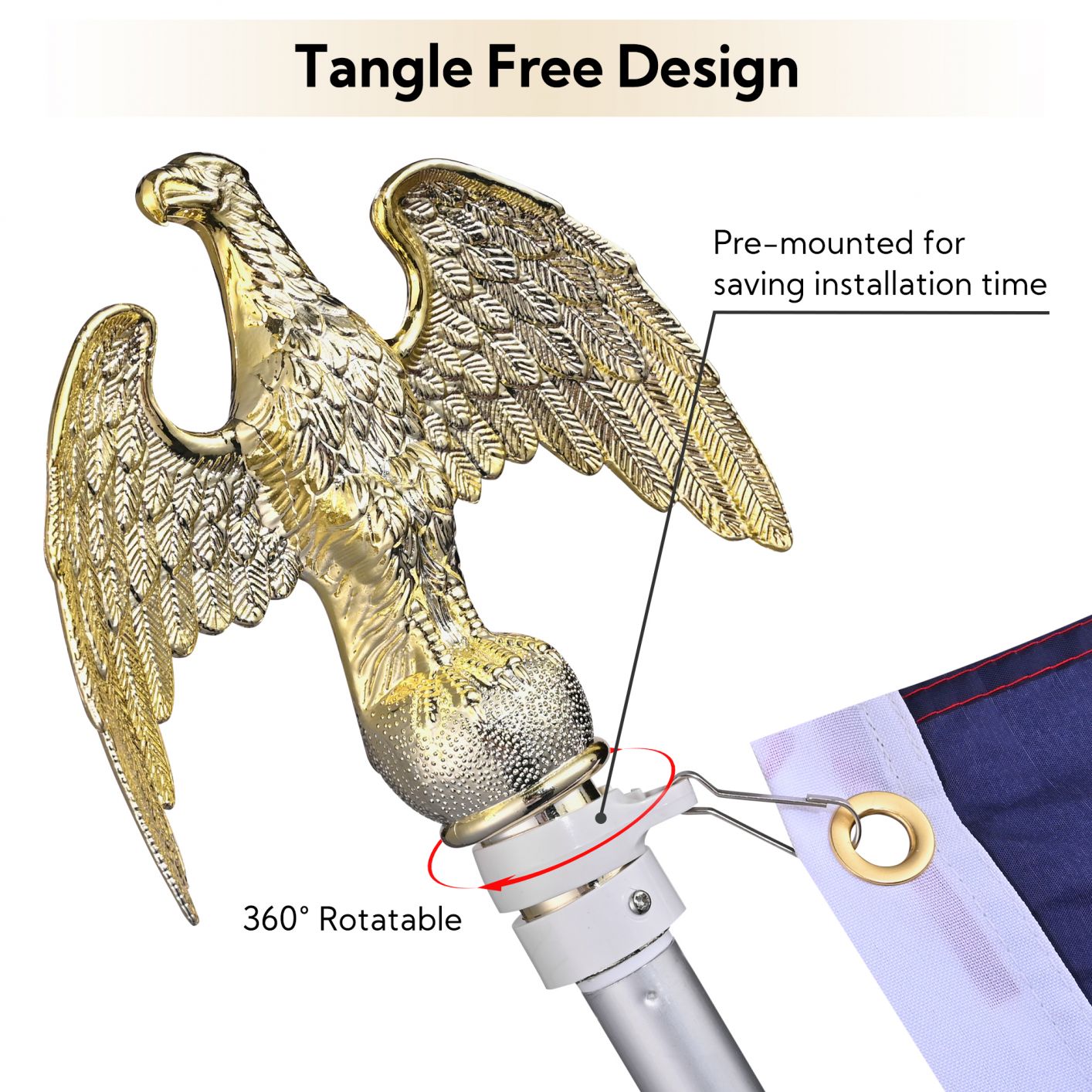 6-8-ft-telescoping-flag-pole-kit-gold-ball-eagle-topper-base-for-3x5-ft-us-flag-sliver-6-eagle-topper-2pcs-45.png