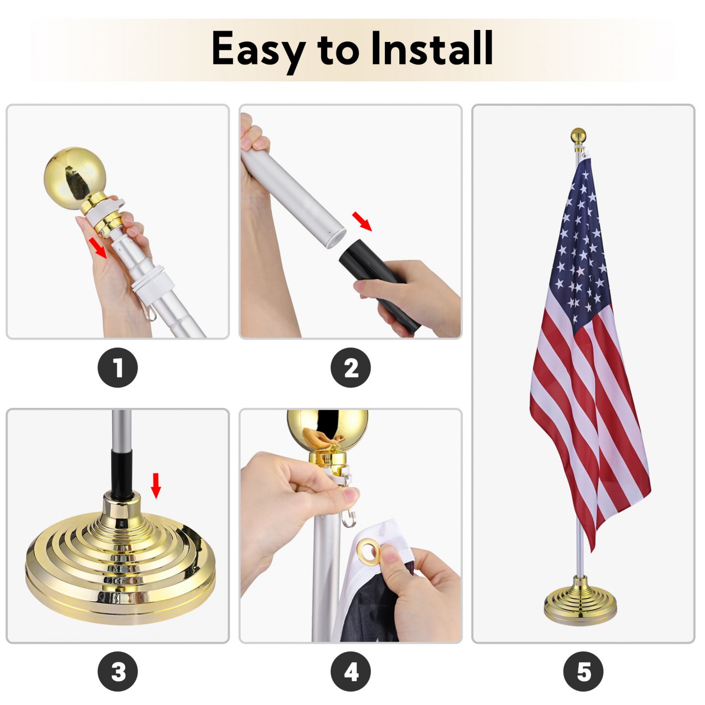 6-8-ft-telescoping-flag-pole-kit-gold-ball-eagle-topper-base-for-3x5-ft-us-flag-sliver-8-ball-topper-1pcs-40.png