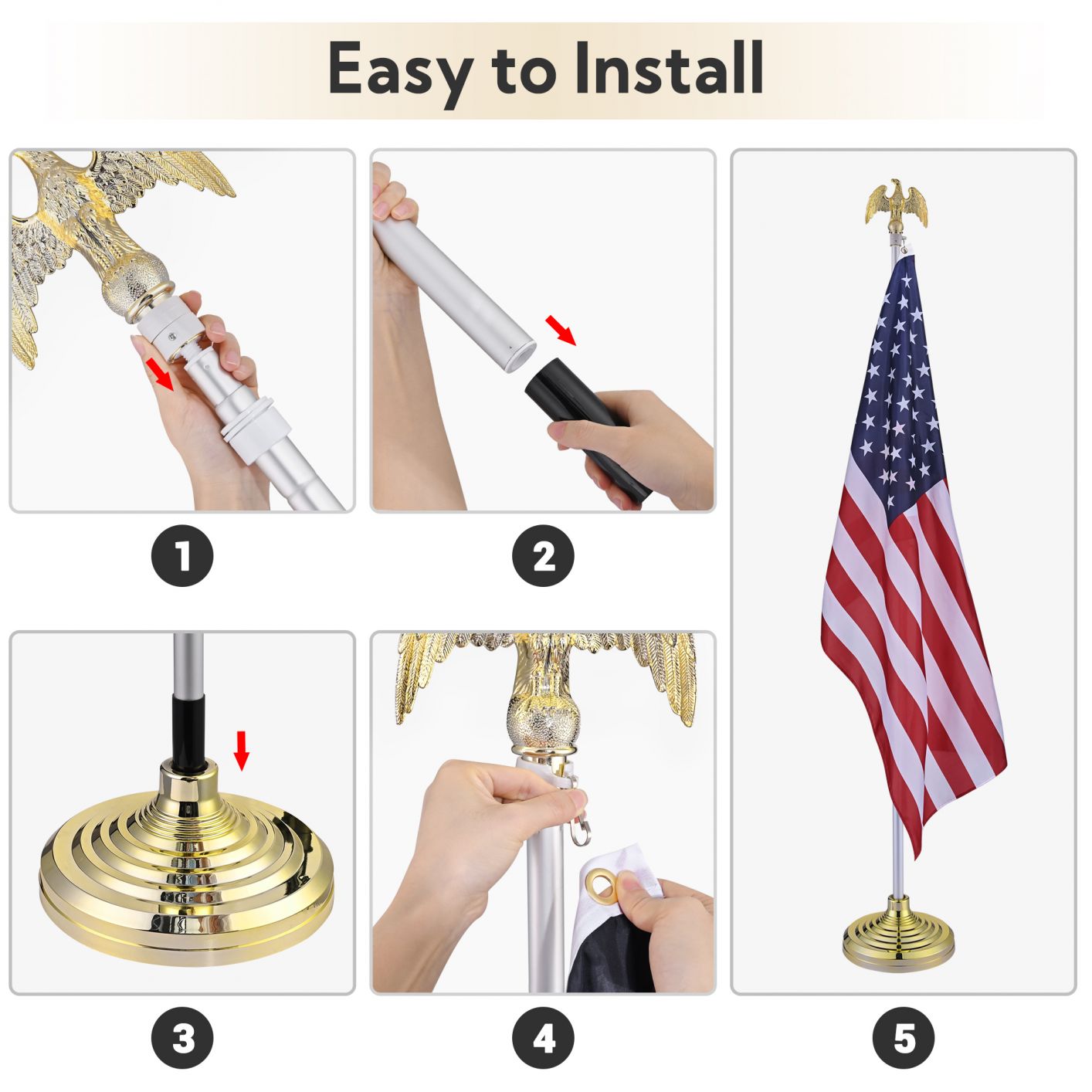 6-8-ft-telescoping-flag-pole-kit-gold-ball-eagle-topper-base-for-3x5-ft-us-flag-sliver-8-eagle-topper-1pcs-41.png
