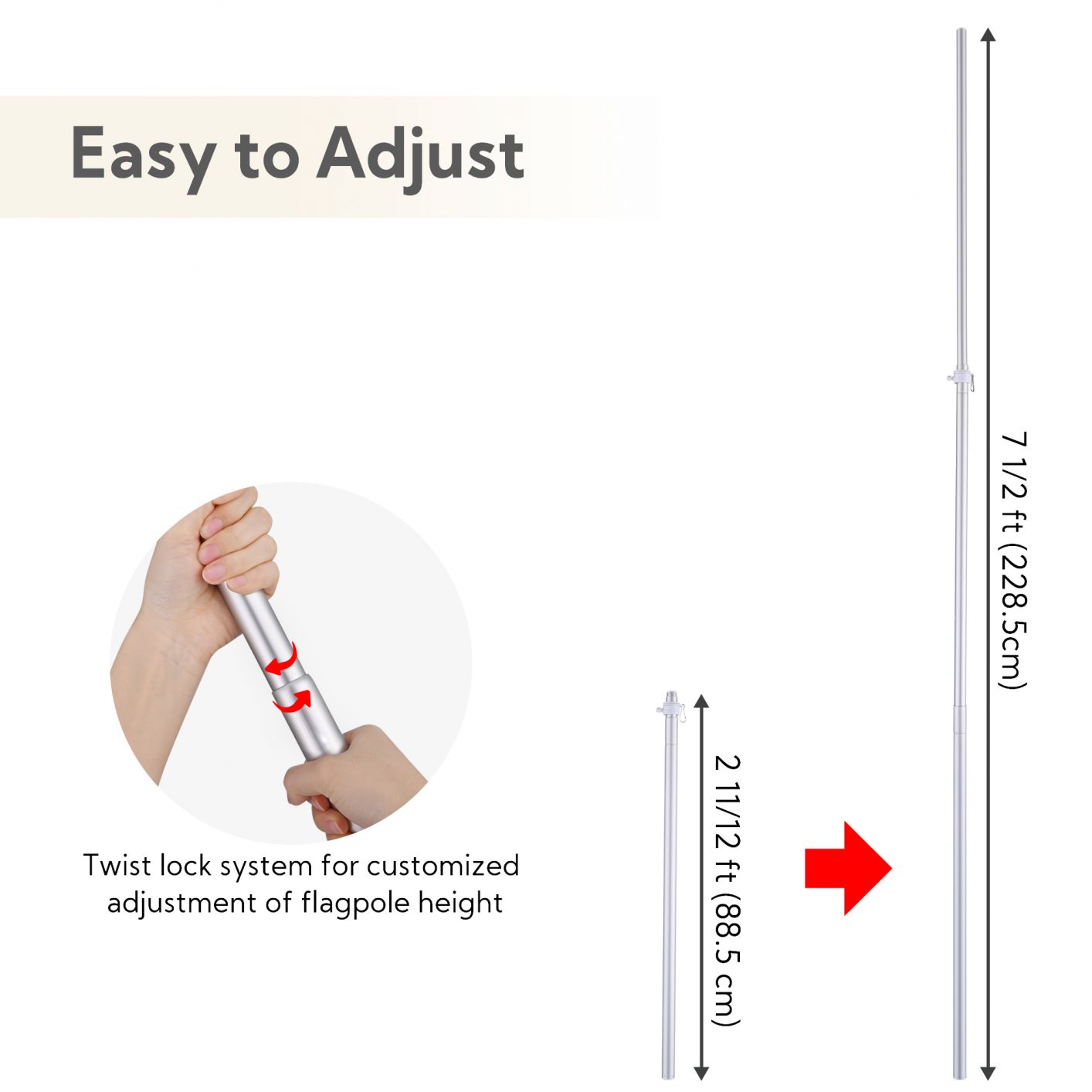 6-8-ft-telescoping-flag-pole-kit-gold-ball-eagle-topper-base-for-3x5-ft-us-flag-sliver-8-eagle-topper-1pcs-43.png