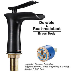 6-bathroom-sink-faucet-waterfall-spout-tap-single-handle-oil-rubbed-widespread-97.png