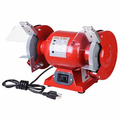 6-bench-grinder-1-2-hp-3450-rpm-with-tool-rests-eye-shields-sharpener-polisher-153.png