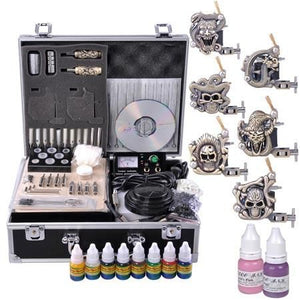 6-copper-empaistic-machine-complete-tattoo-kit-55.png