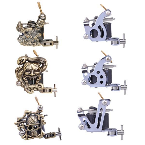 6-copper-empaistic-machine-complete-tattoo-kit-59.png