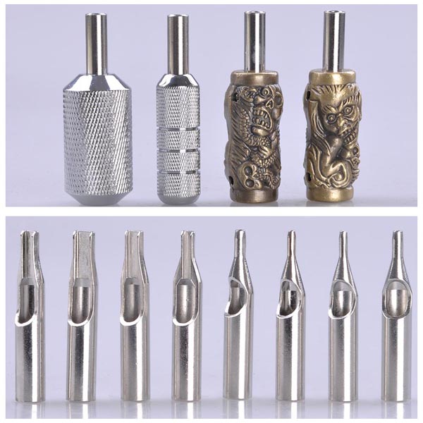 6-copper-empaistic-machine-complete-tattoo-kit-61.png