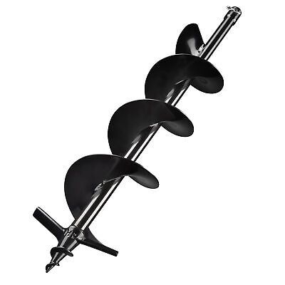 6-earth-auger-bit-fence-post-hole-digger-drill-bit-for-gardening-diy-projects-1158.png