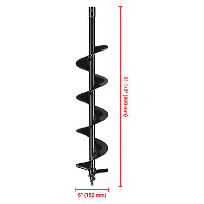 6-earth-auger-bit-fence-post-hole-digger-drill-bit-for-gardening-diy-projects-1162.png