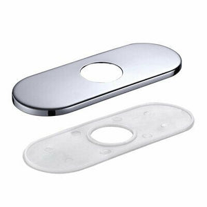 6-faucet-plate-hole-cover-tap-plate-f-bathroom-or-kitchen-sink-stainless-35.png