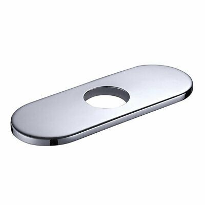 6-faucet-plate-hole-cover-tap-plate-f-bathroom-or-kitchen-sink-stainless-39.png