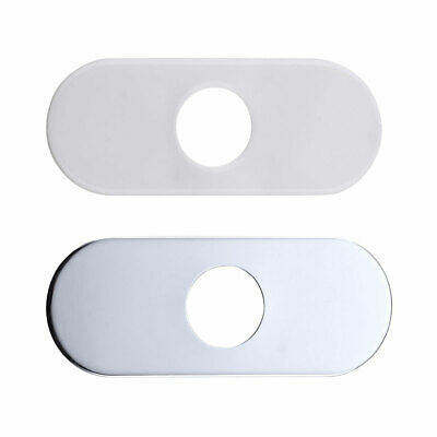 6-faucet-plate-hole-cover-tap-plate-f-bathroom-or-kitchen-sink-stainless-41.png