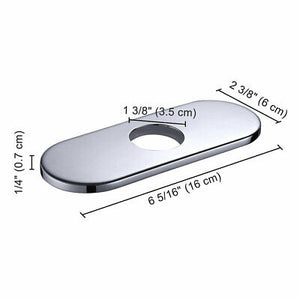 6-faucet-plate-hole-cover-tap-plate-f-bathroom-or-kitchen-sink-stainless-43.png