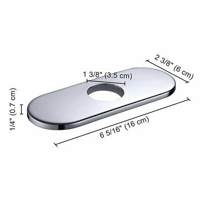 6-faucet-plate-hole-cover-tap-plate-f-bathroom-or-kitchen-sink-stainless-43.png