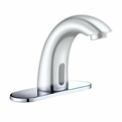 6-faucet-plate-hole-cover-tap-plate-f-bathroom-or-kitchen-sink-stainless-45.png
