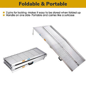 6-ft-aluminum-folding-portable-wheelchair-ramp-mobility-handicap-threshold-ramps-62.png