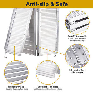 6-ft-aluminum-folding-portable-wheelchair-ramp-mobility-handicap-threshold-ramps-64.png