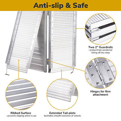 6-ft-aluminum-folding-portable-wheelchair-ramp-mobility-handicap-threshold-ramps-64.png