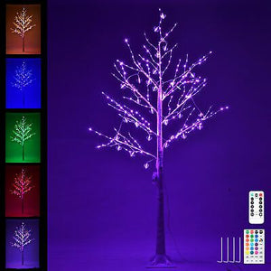6-ft-birch-tree-light-halloween-bat-string-lights-kit-home-party-decoration-35.png
