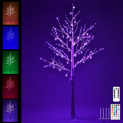 6-ft-birch-tree-light-halloween-bat-string-lights-kit-home-party-decoration-35.png