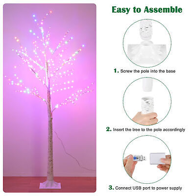 6-ft-birch-tree-light-halloween-bat-string-lights-kit-home-party-decoration-45.png