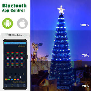 6-ft-christmas-tree-decoration-light-rgb-led-string-lamp-bluetooth-app-control-100.png