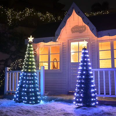 6-ft-christmas-tree-decoration-light-rgb-led-string-lamp-bluetooth-app-control-94.png