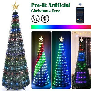 6-ft-christmas-tree-decoration-light-rgb-led-string-lamp-bluetooth-app-control-96.png
