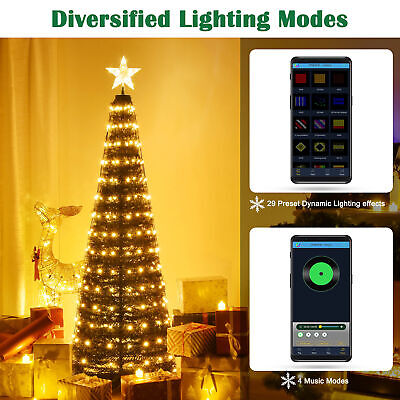 6-ft-christmas-tree-decoration-light-rgb-led-string-lamp-bluetooth-app-control-98.png