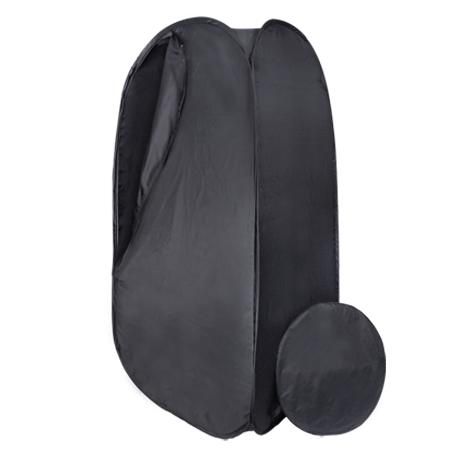 6-ft-portable-pop-up-changing-dressing-fitting-room-33.png