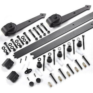 6-ft-sliding-barn-wood-door-hardware-modern-antique-style-closet-set-farm-35.png