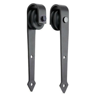 6-ft-sliding-barn-wood-door-hardware-modern-antique-style-closet-set-farm-41.png