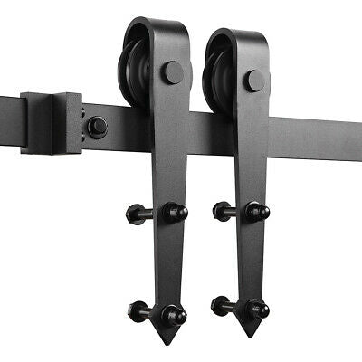 6-ft-sliding-barn-wood-door-hardware-modern-antique-style-closet-set-farm-43.png