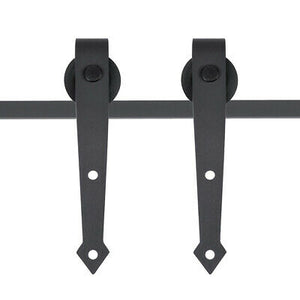 6-ft-sliding-barn-wood-door-hardware-modern-antique-style-closet-set-farm-45.png