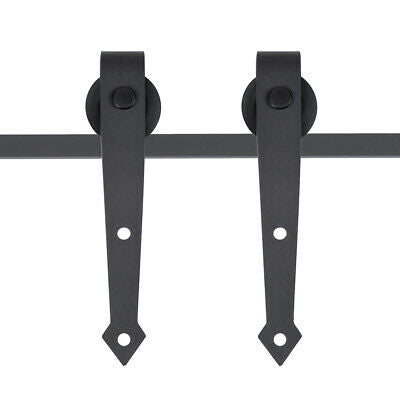 6-ft-sliding-barn-wood-door-hardware-modern-antique-style-closet-set-farm-45.png