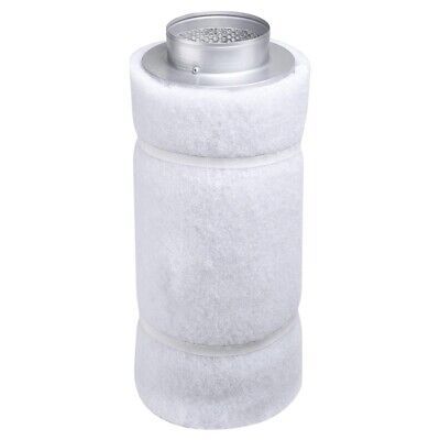 6-hydroponics-air-carbon-charcoal-filter-odor-control-scrubber-inline-fan-63.png