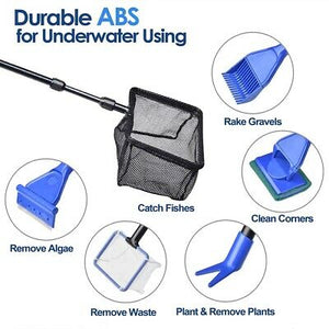 6-in-1-aquarium-fish-tank-cleaning-tool-set-glass-brush-fishnet-magnetic-cleaner-4.png