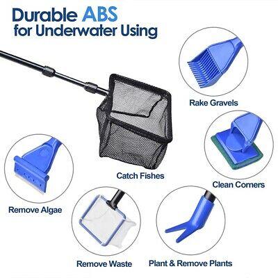 6-in-1-aquarium-fish-tank-cleaning-tool-set-glass-brush-fishnet-magnetic-cleaner-4.png