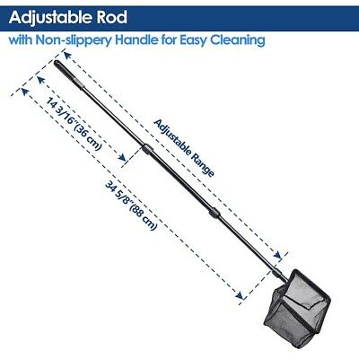 6-in-1-aquarium-fish-tank-cleaning-tool-set-glass-brush-fishnet-magnetic-cleaner-6.png