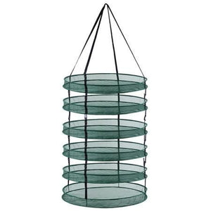 6-layer-detachable-plant-drying-rack-hanging-net-65.png