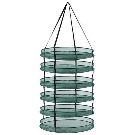 6-layer-detachable-plant-drying-rack-hanging-net-65.png