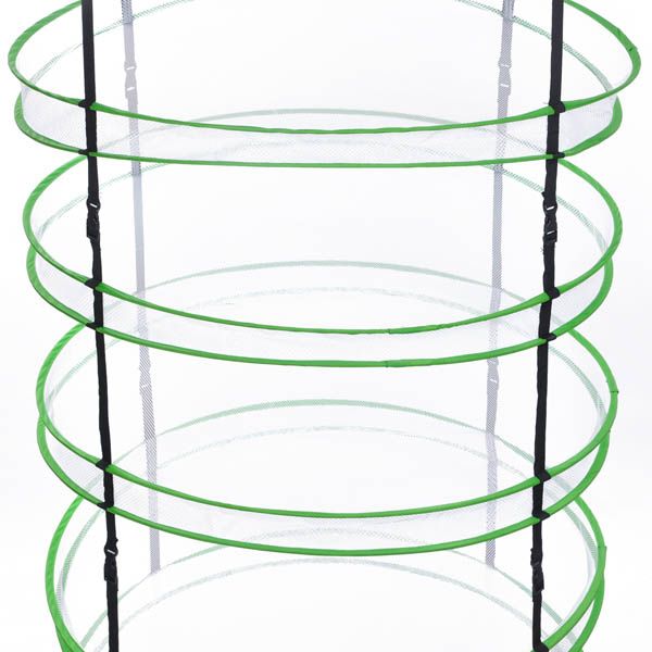 6-layer-detachable-plant-drying-rack-hanging-net-68.png