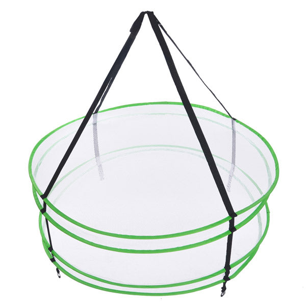 6-layer-detachable-plant-drying-rack-hanging-net-70.png
